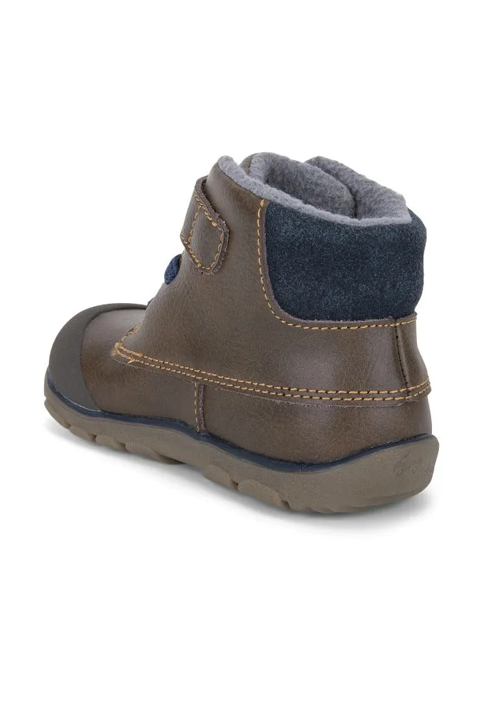 See Kai Run Lennon Waterproof Boot