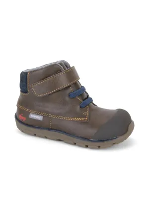 See Kai Run Lennon Waterproof Boot
