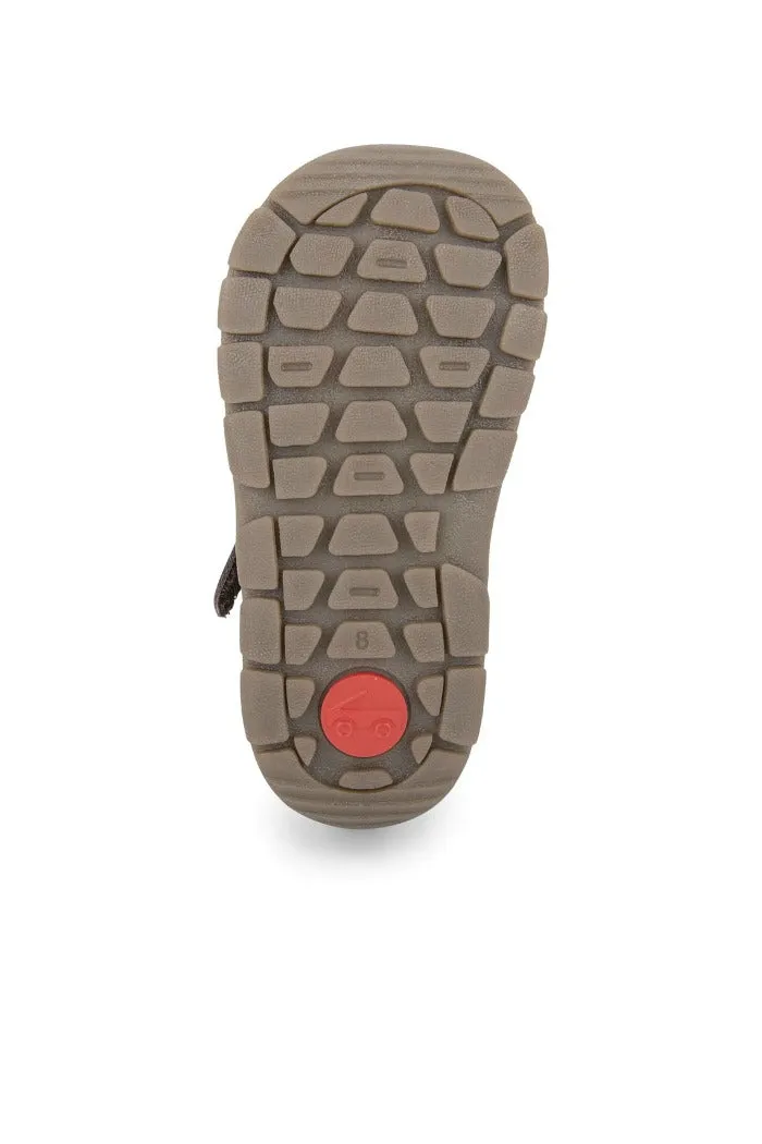 See Kai Run Lennon Waterproof Boot