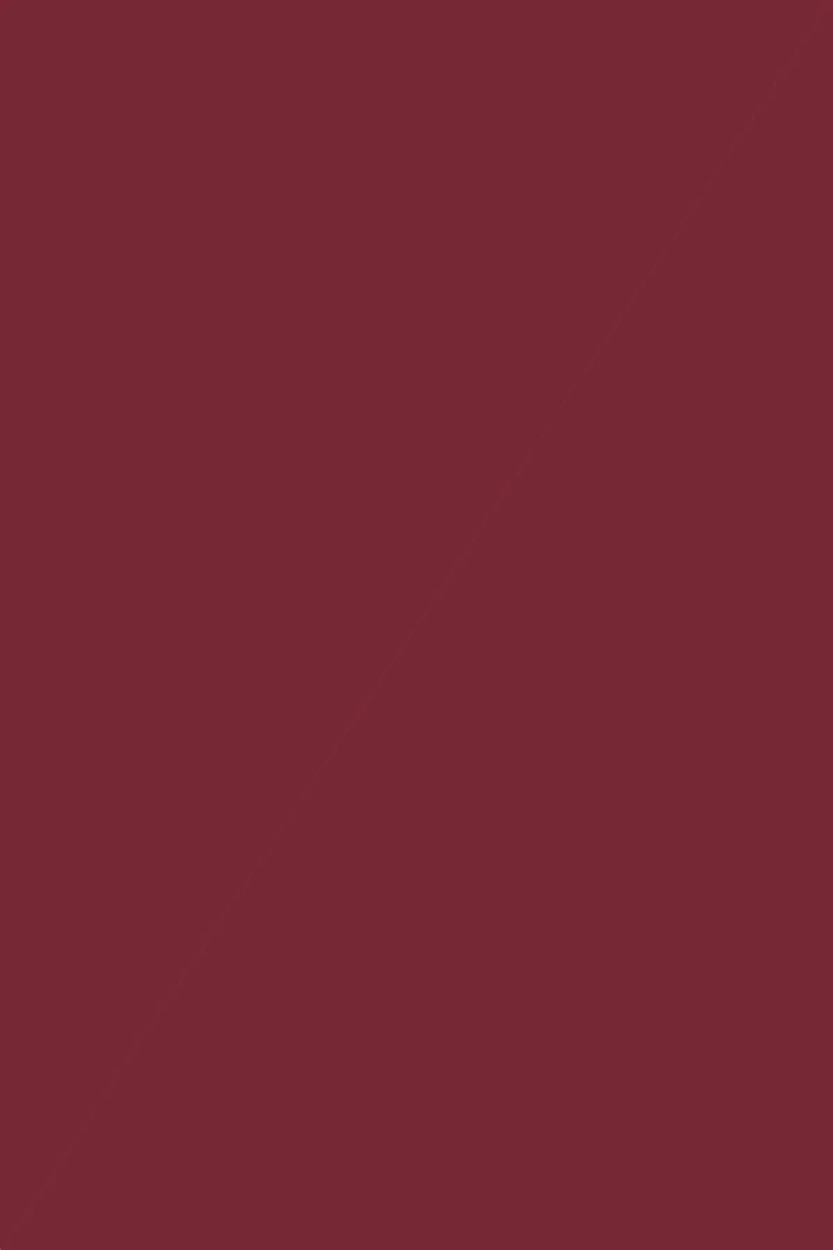Shunka - Cranberry Crepe