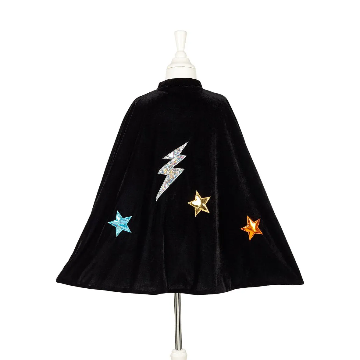Souza Super Hero Cape