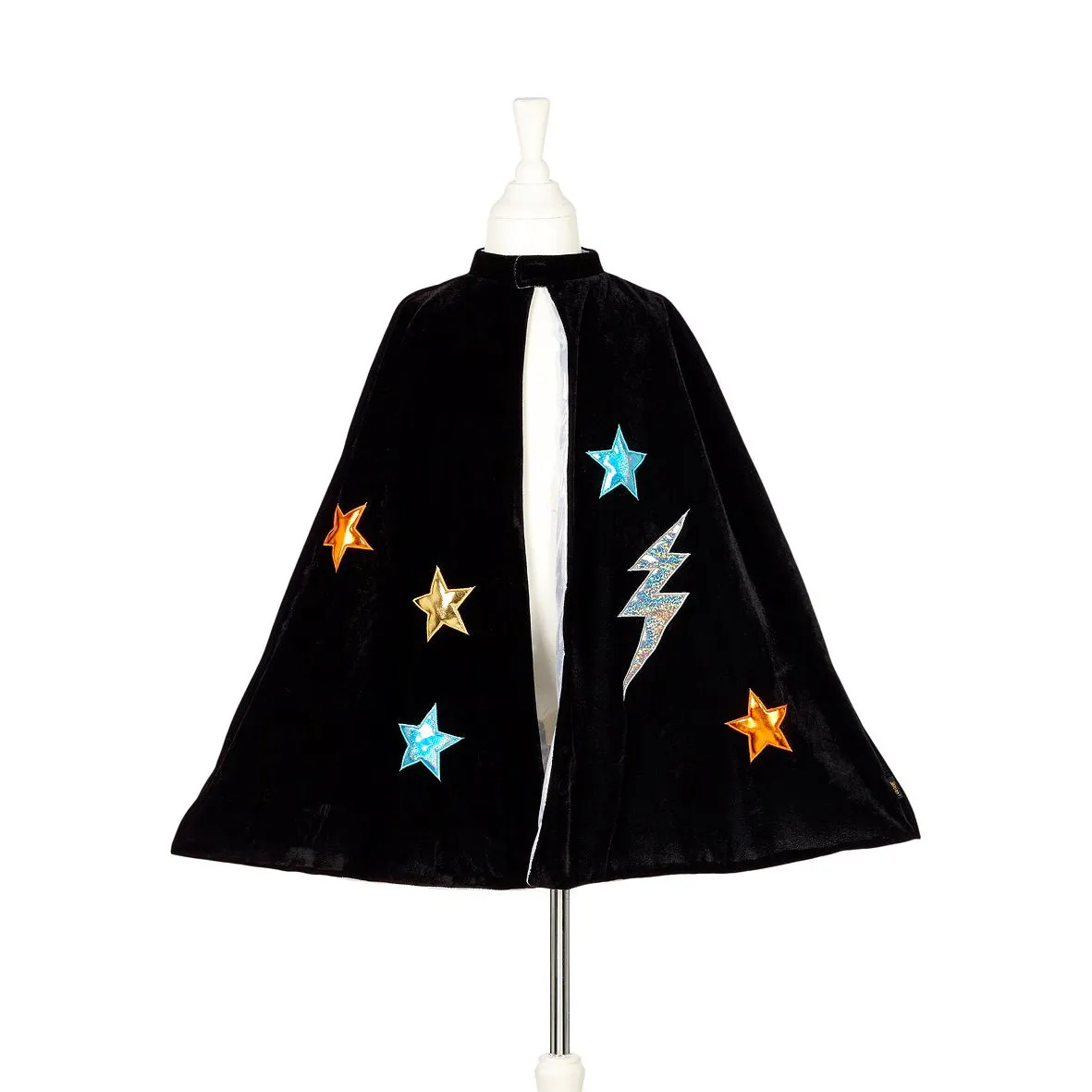 Souza Super Hero Cape