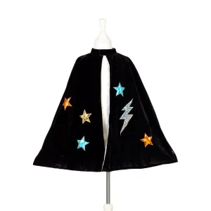 Souza Super Hero Cape