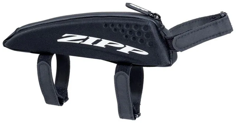 SPEED BOX 1.0 ACCESSORY BAG