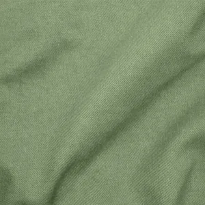 Tencel/cotton mid-weight twill - tendril