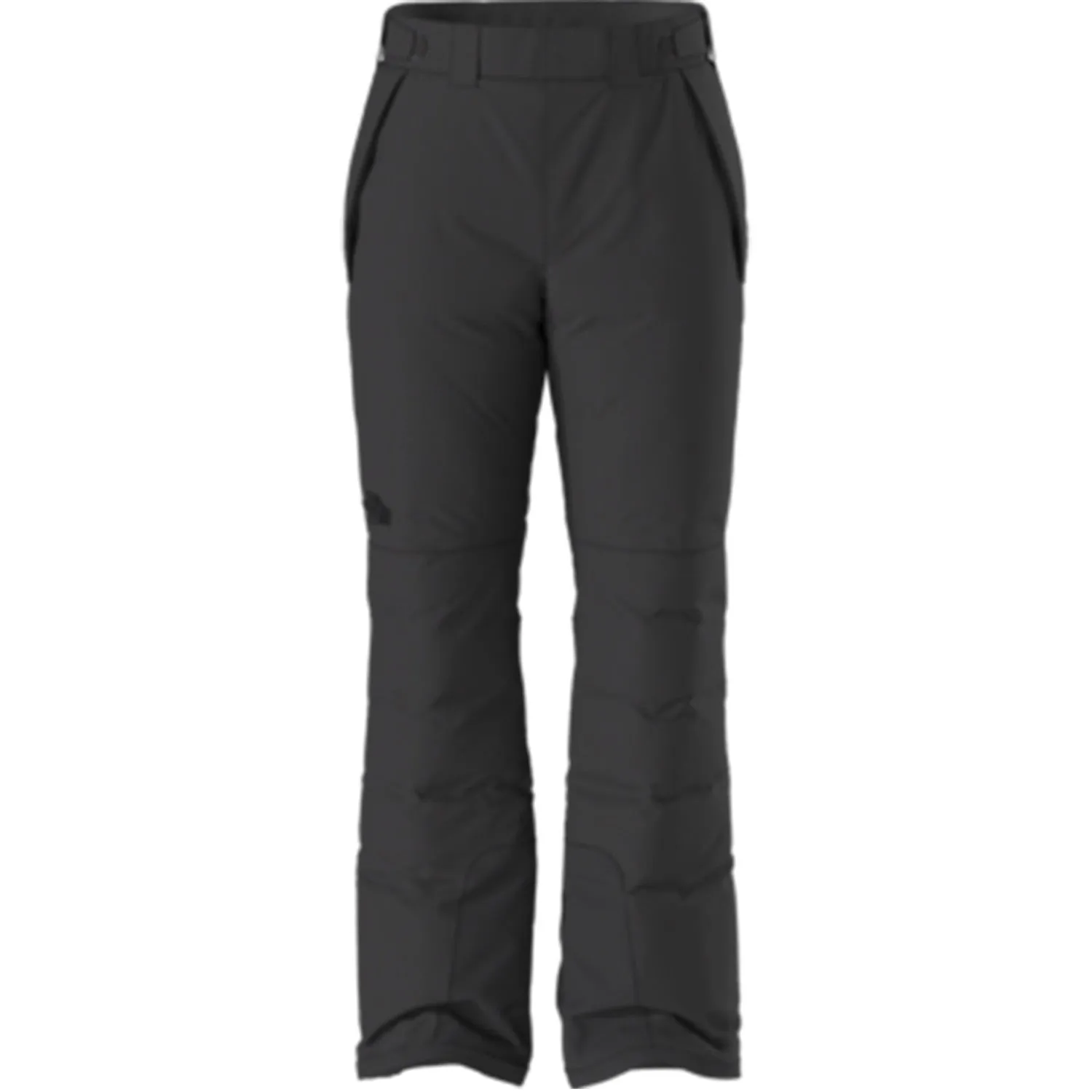 The North Face Descendit Pants 2025