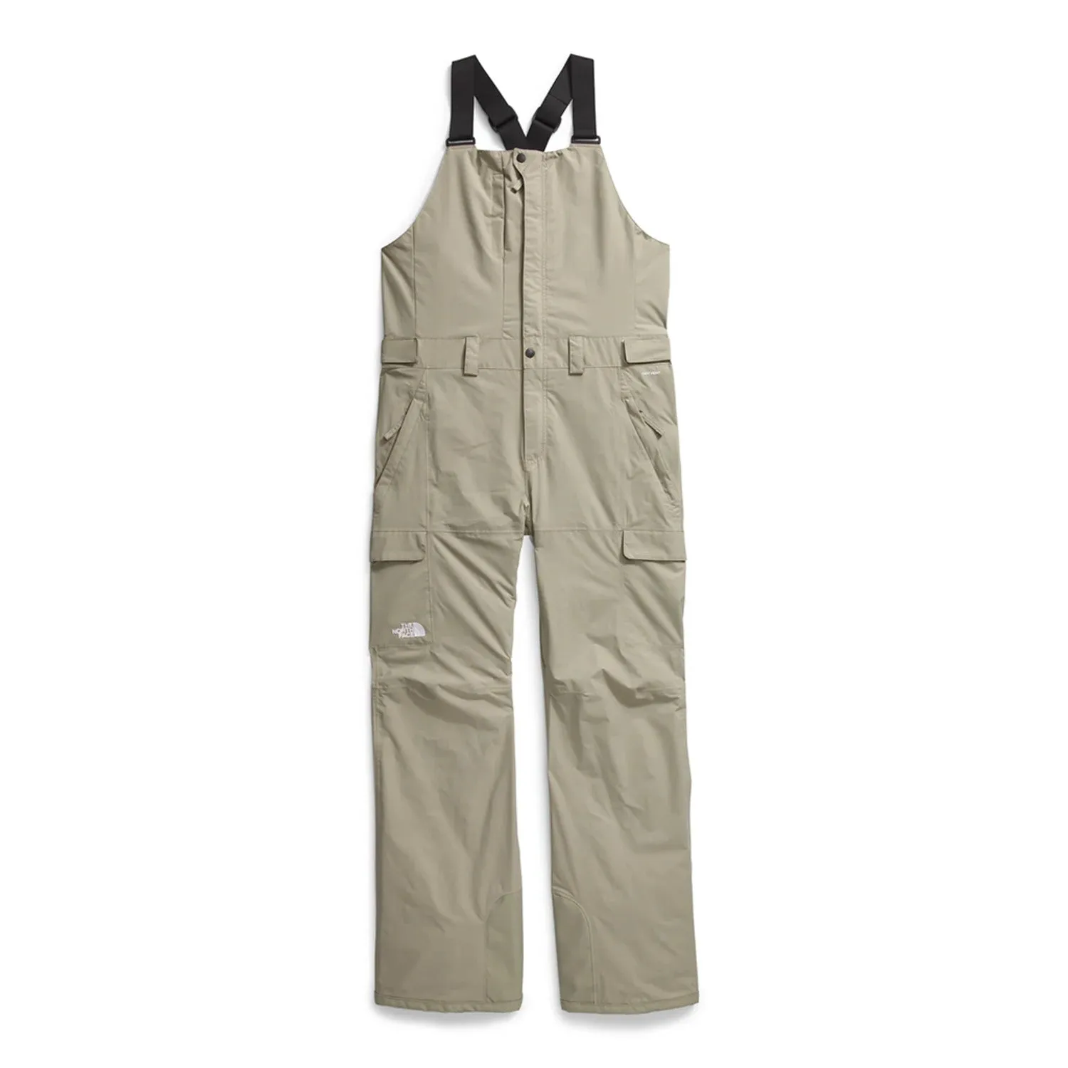 The North Face Freedom Bib 2025