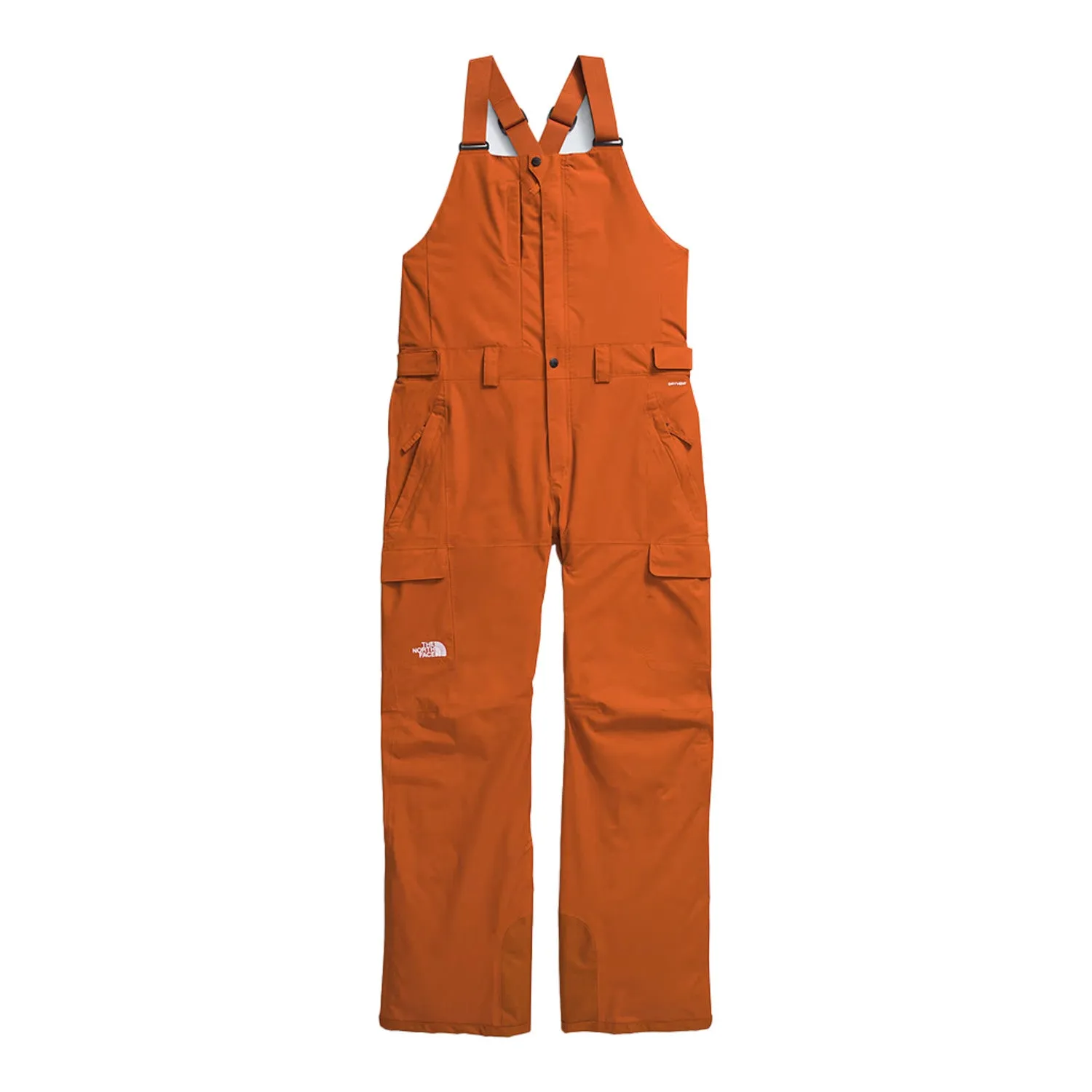 The North Face Freedom Bib 2025