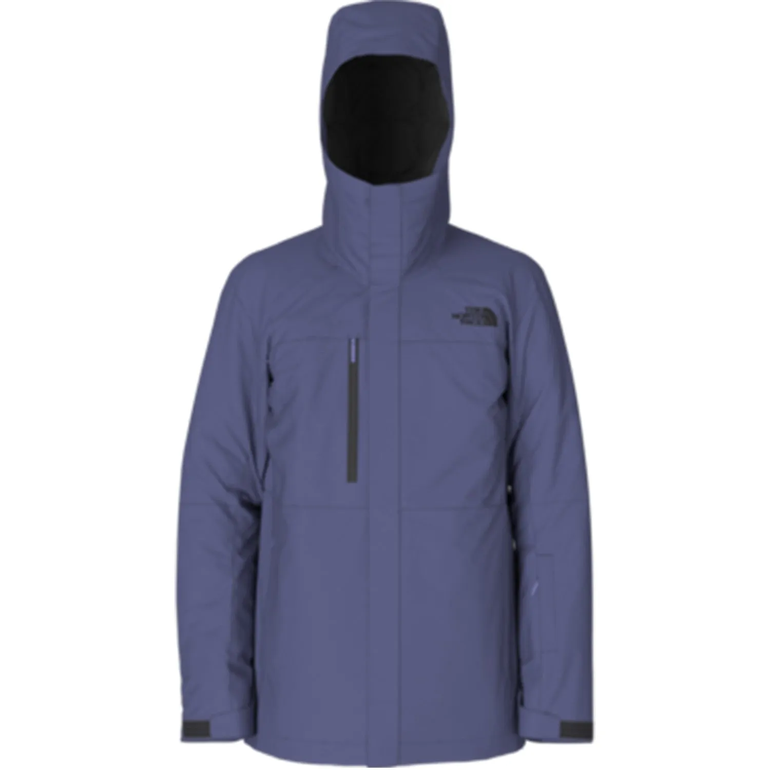 The North Face Freedom Insulated Jacket 2024