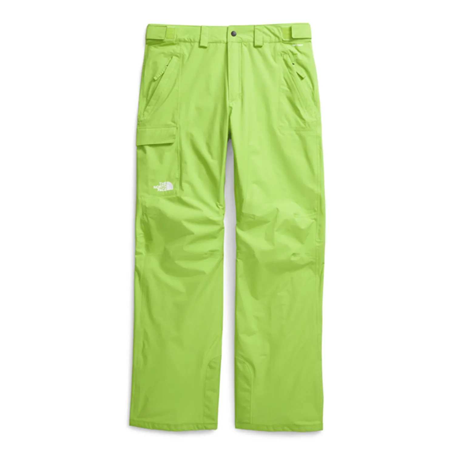 The North Face Freedom Pants 2025