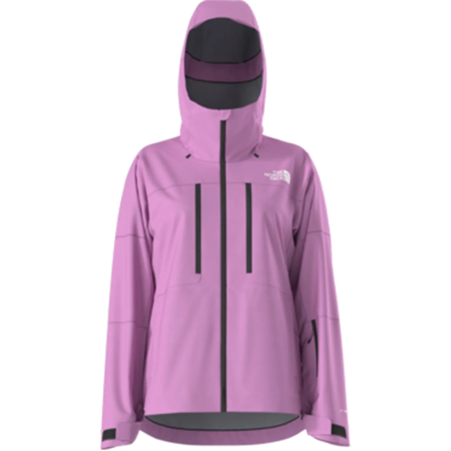 The North Face Women's Ceptor Jacket 2025