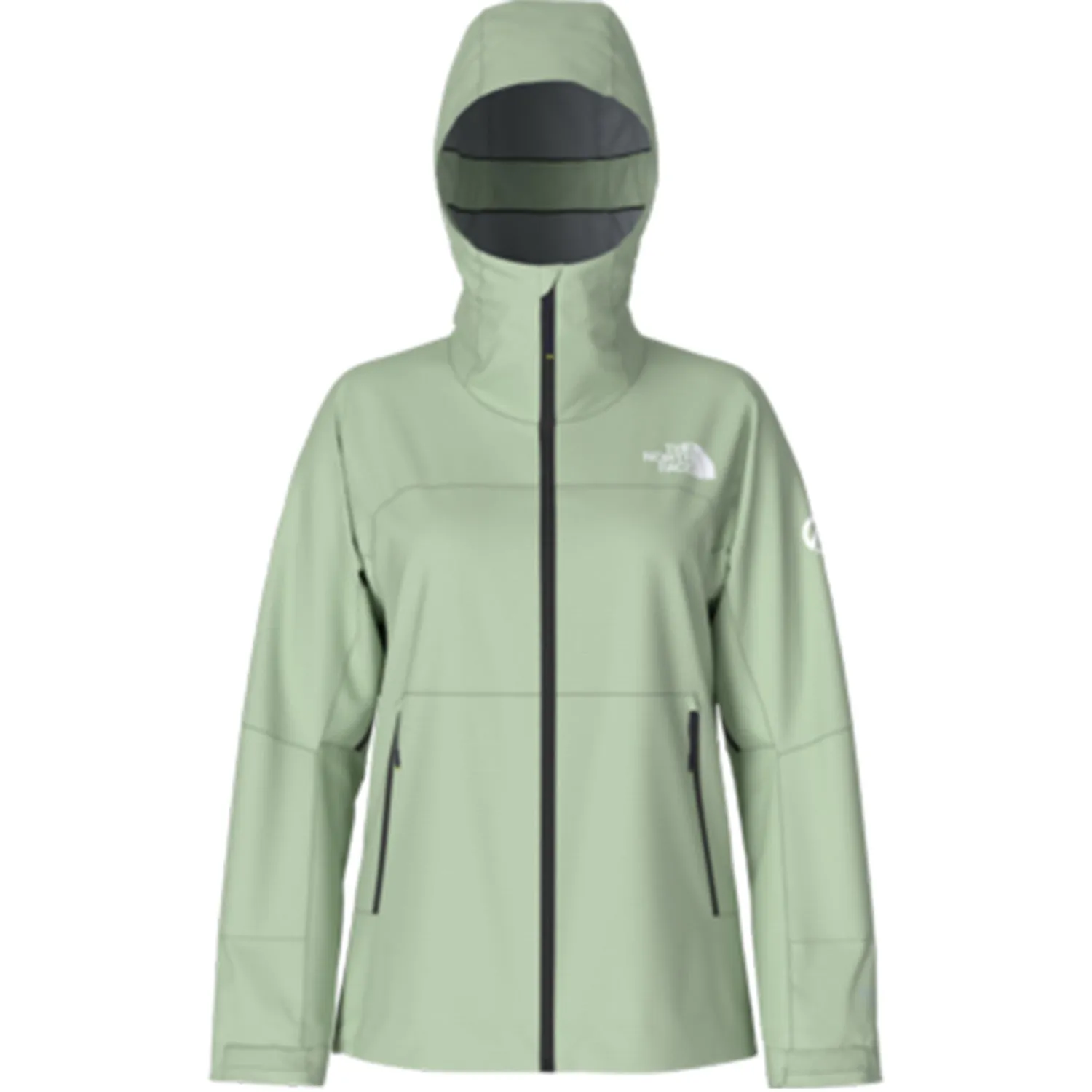 The North Face Women's Summit Chamlang FUTURELIGHT™ Jacket 2024