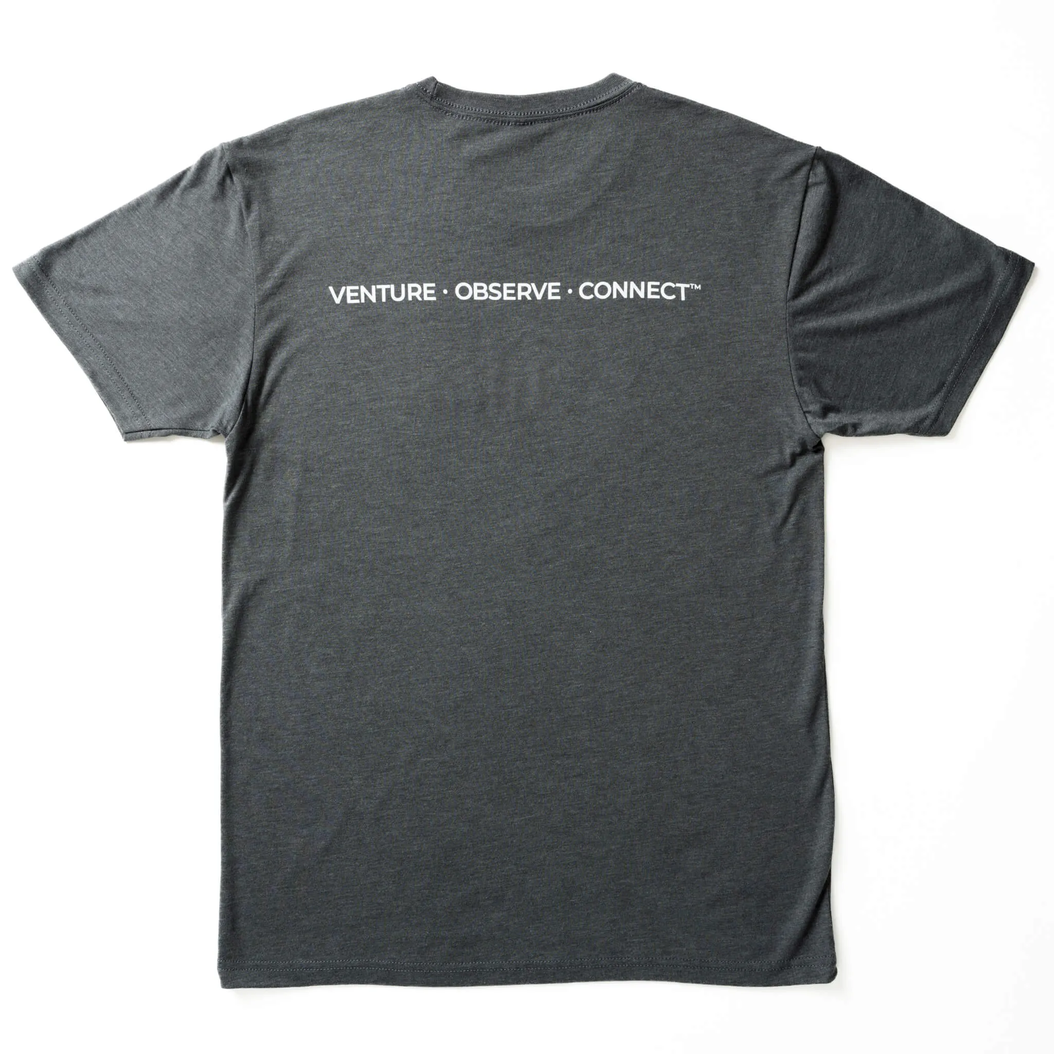 Think Tank T-Shirts