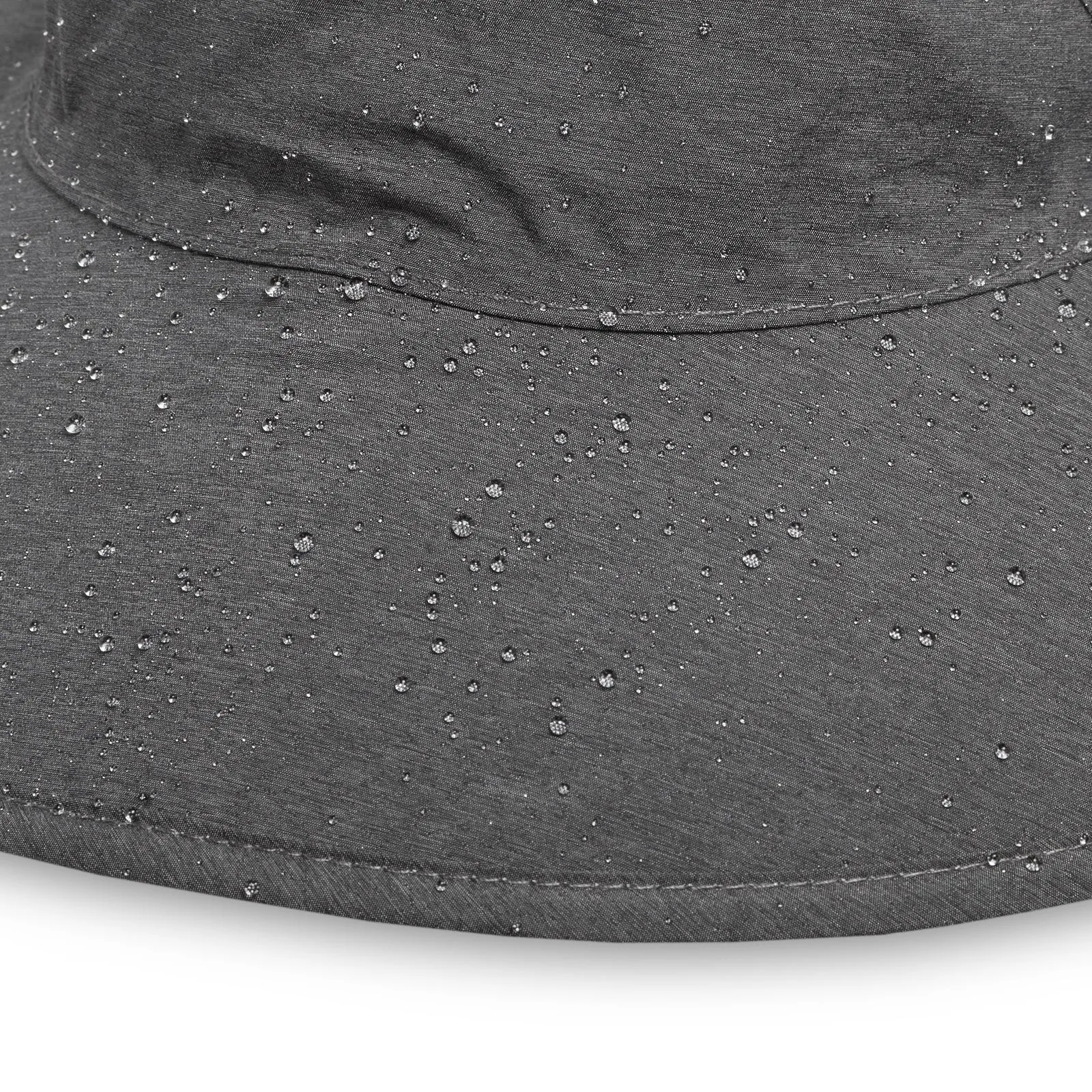 Ultra Adventure Storm Hat - Taupe