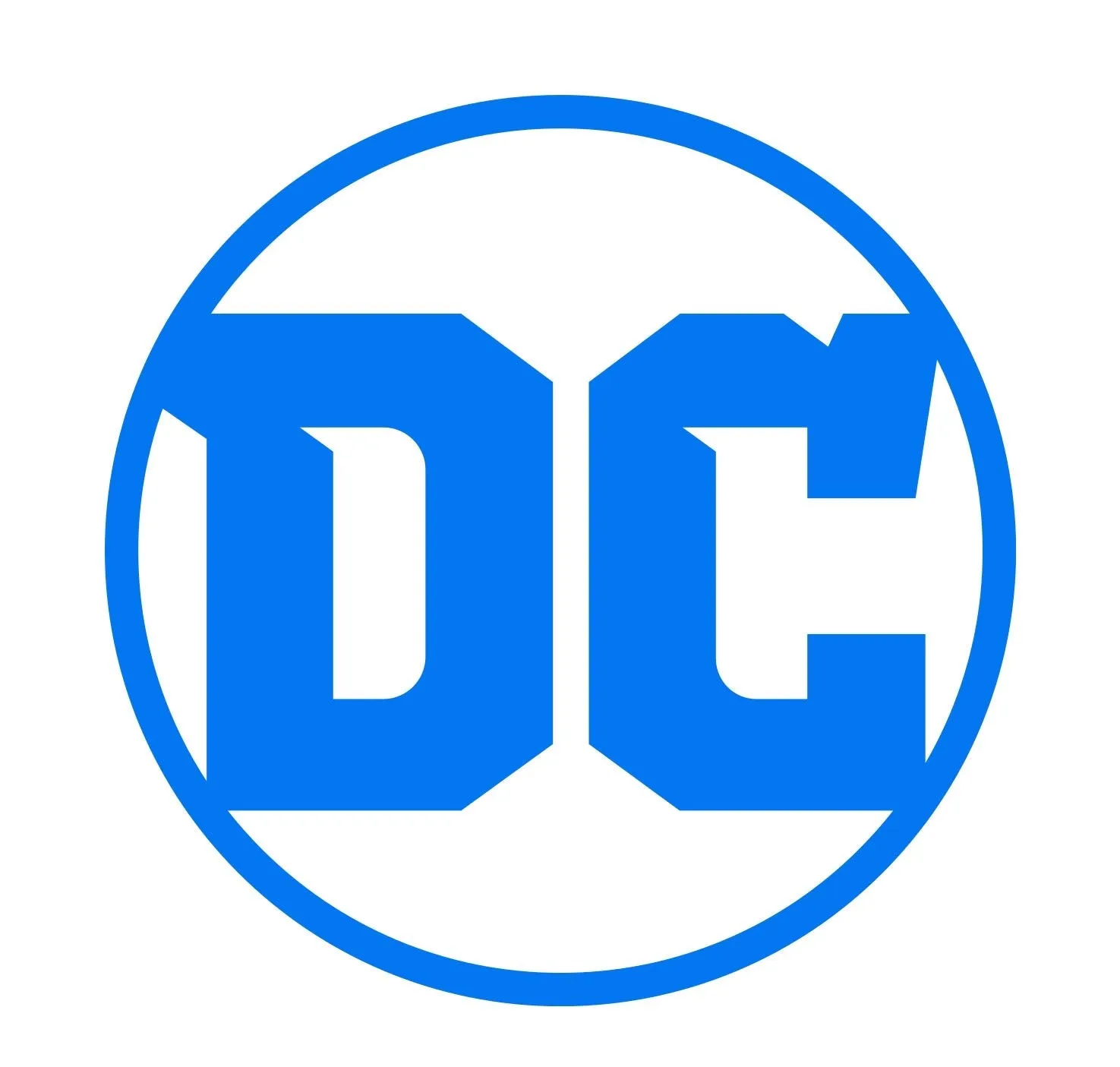 Wonder Woman Core